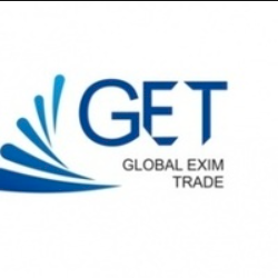 "GLOBAL EXIM TRADE" LLC